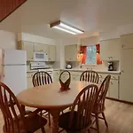 25A Villarreal Retreat